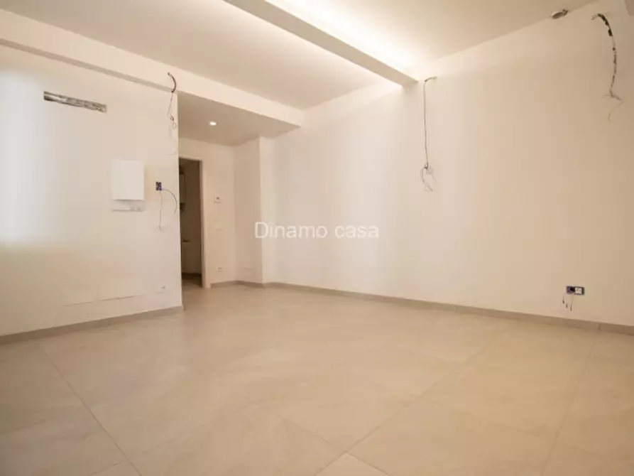 Immagine 3 di Appartamento in vendita  in Via Convenevole da Prato a Prato