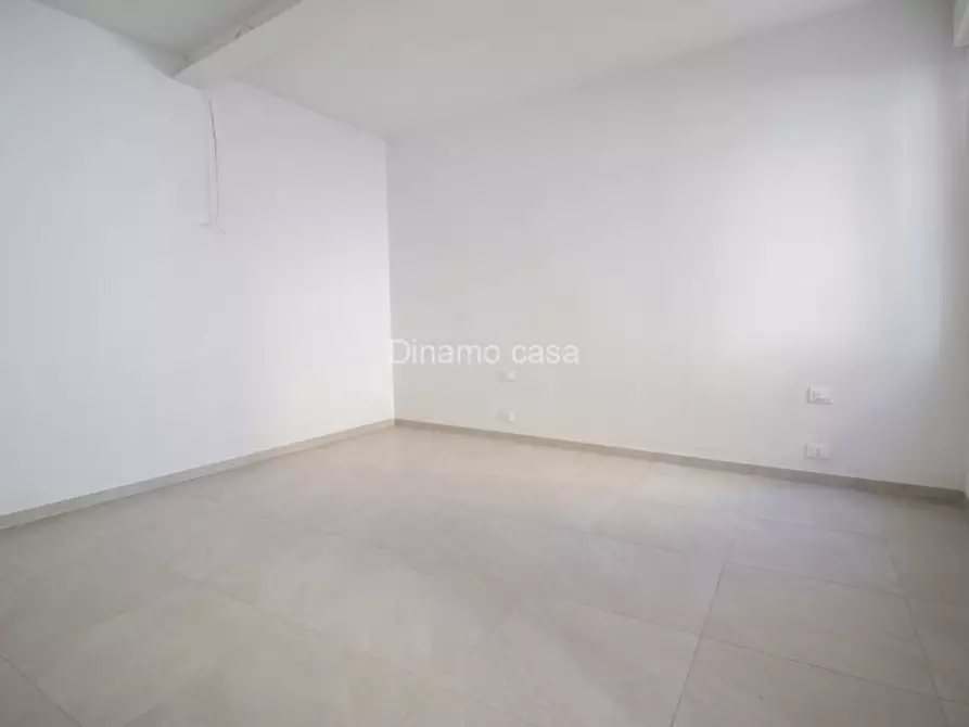 Immagine 4 di Appartamento in vendita  in Via Convenevole da Prato a Prato