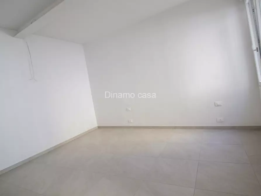 Immagine 6 di Appartamento in vendita  in Via Convenevole da Prato a Prato