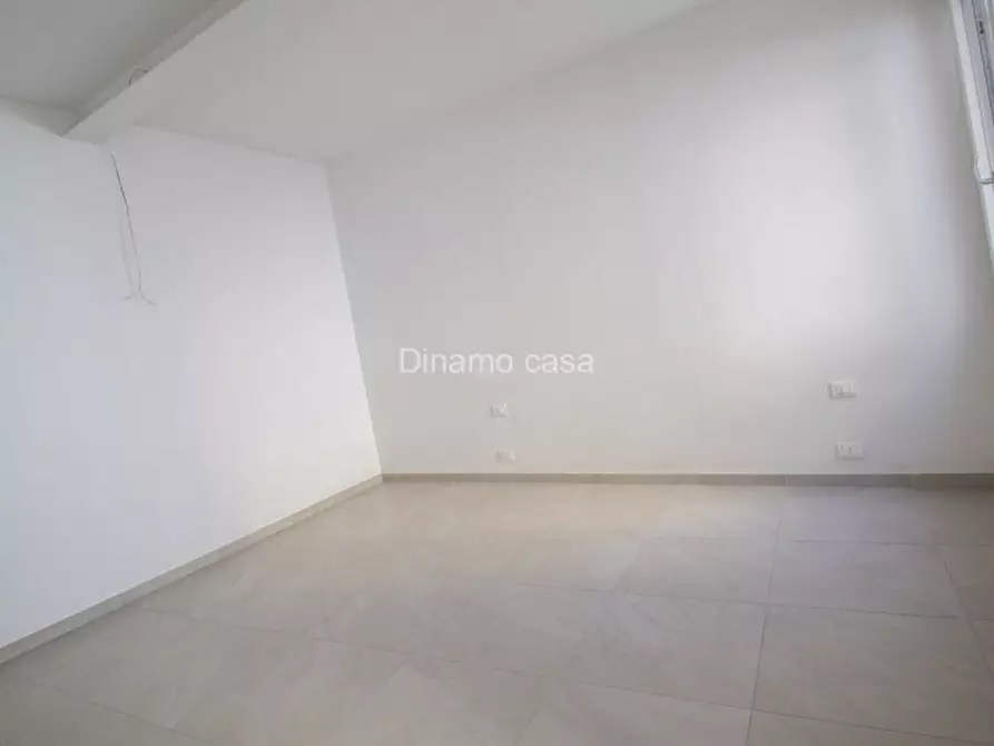 Immagine 7 di Appartamento in vendita  in Via Convenevole da Prato a Prato
