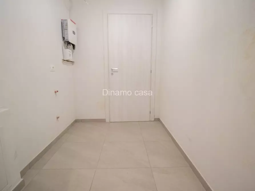 Immagine 8 di Appartamento in vendita  in Via Convenevole da Prato a Prato