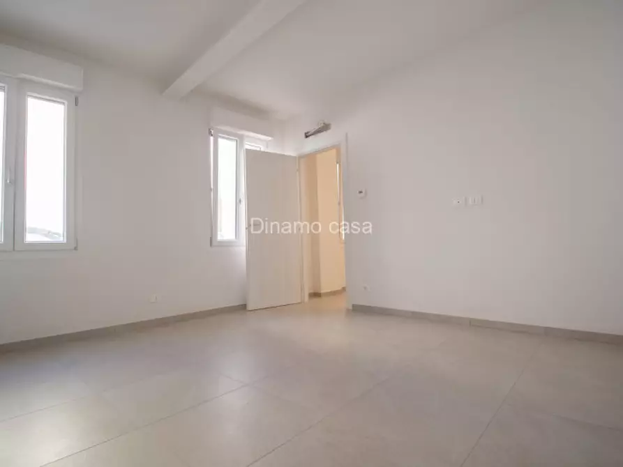Immagine 13 di Appartamento in vendita  in Via Convenevole da Prato a Prato