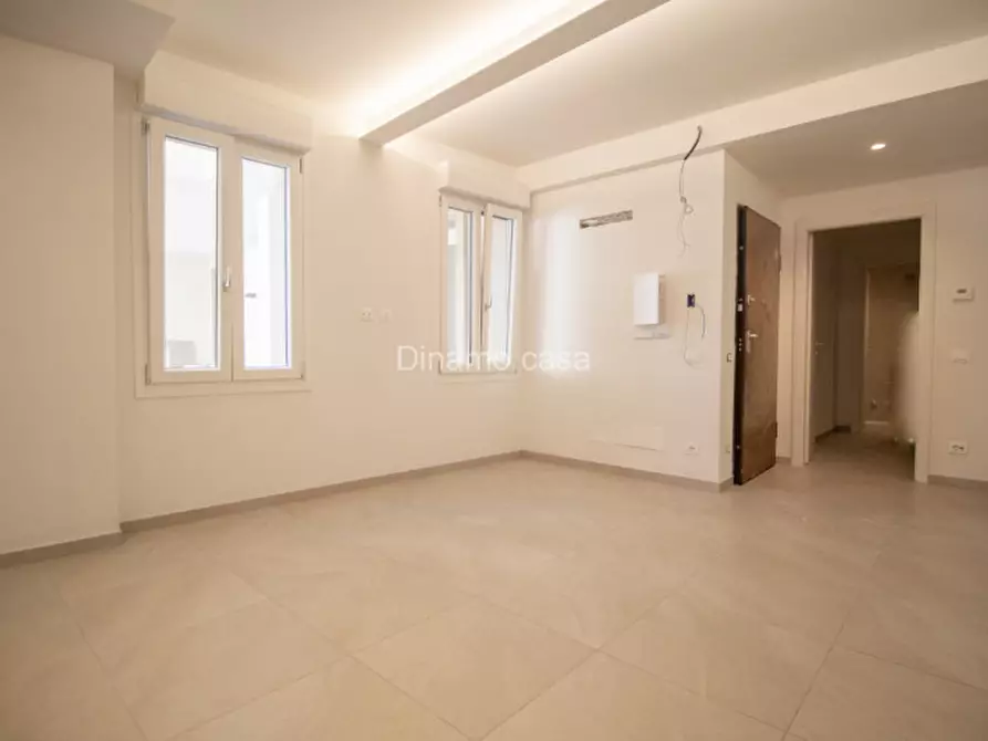 Immagine 14 di Appartamento in vendita  in Via Convenevole da Prato a Prato