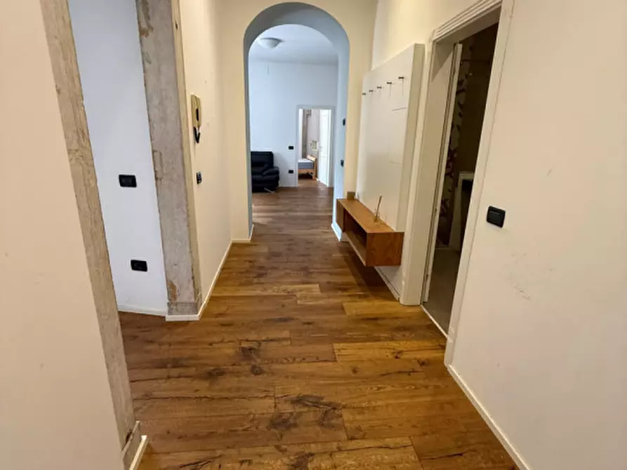 Immagine 1 di Appartamento in vendita  in Via Rodolfo Belenzani a Trento