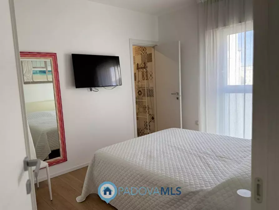 Immagine 5 di Appartamento in vendita  a Jesolo