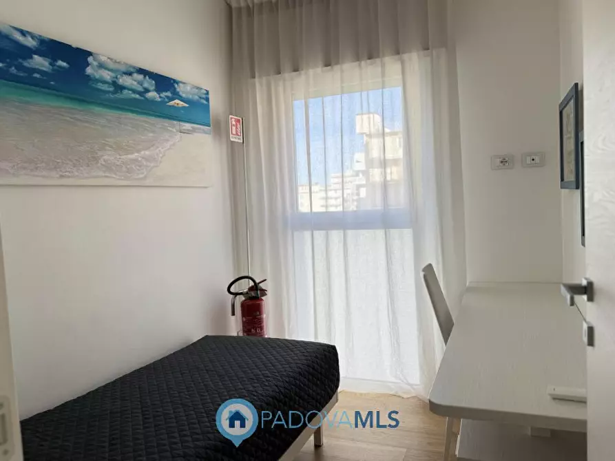 Immagine 7 di Appartamento in vendita  a Jesolo