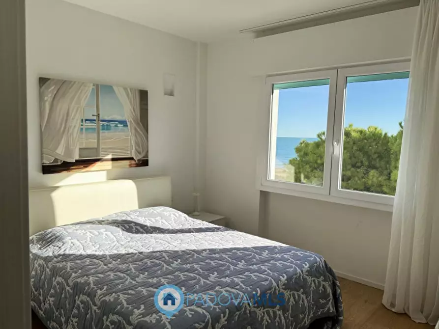 Immagine 8 di Appartamento in vendita  a Jesolo