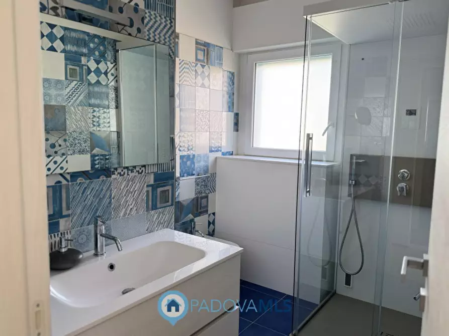 Immagine 9 di Appartamento in vendita  a Jesolo