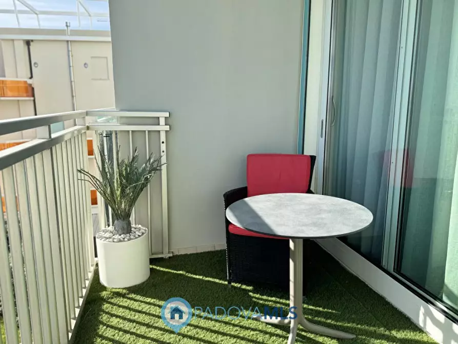 Immagine 11 di Appartamento in vendita  a Jesolo