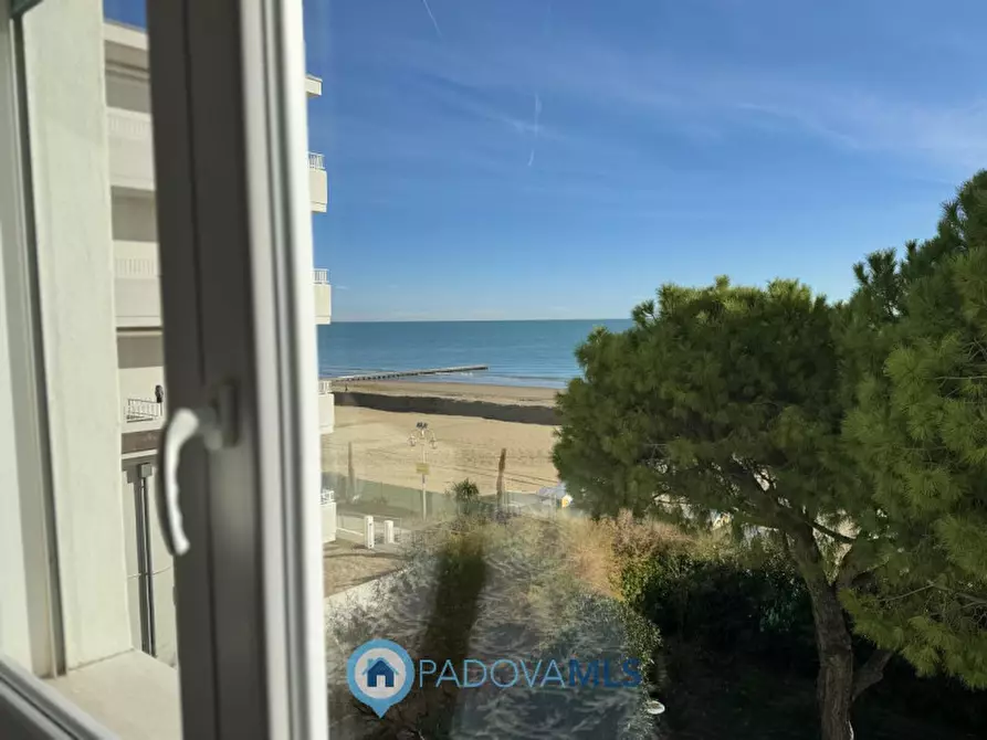 Immagine 15 di Appartamento in vendita  a Jesolo