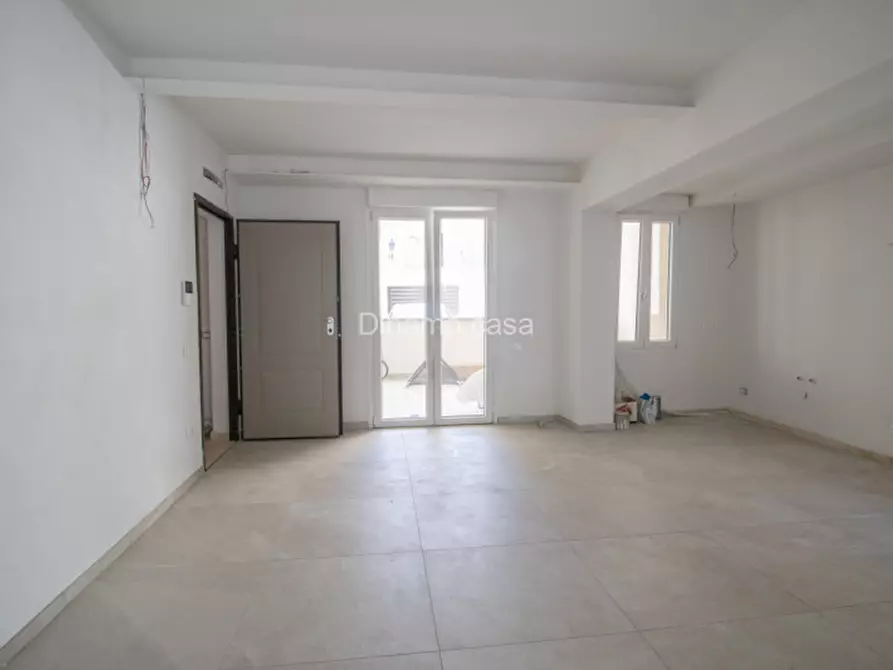 Immagine 1 di Appartamento in vendita  in Via Convenevole da Prato a Prato