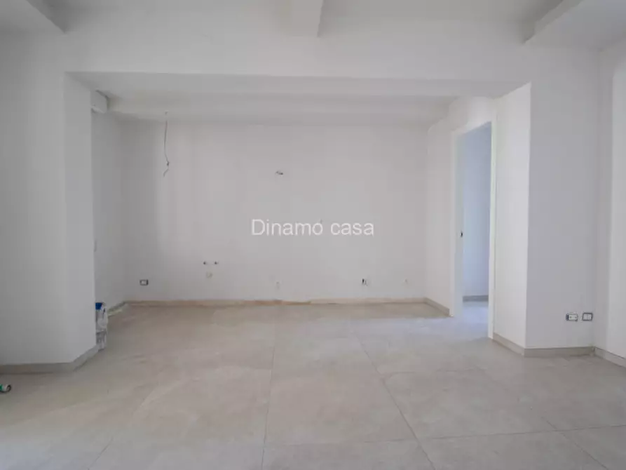 Immagine 2 di Appartamento in vendita  in Via Convenevole da Prato a Prato