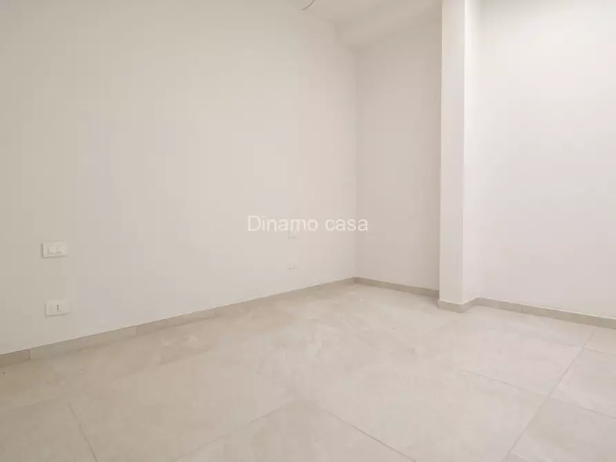 Immagine 6 di Appartamento in vendita  in Via Convenevole da Prato a Prato