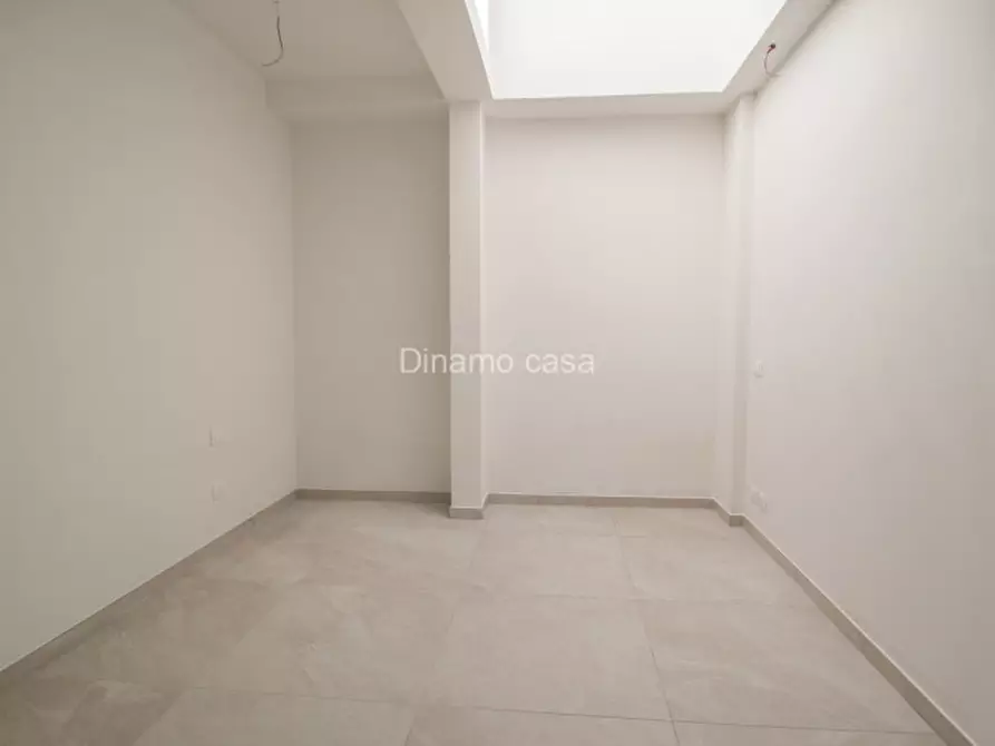 Immagine 7 di Appartamento in vendita  in Via Convenevole da Prato a Prato