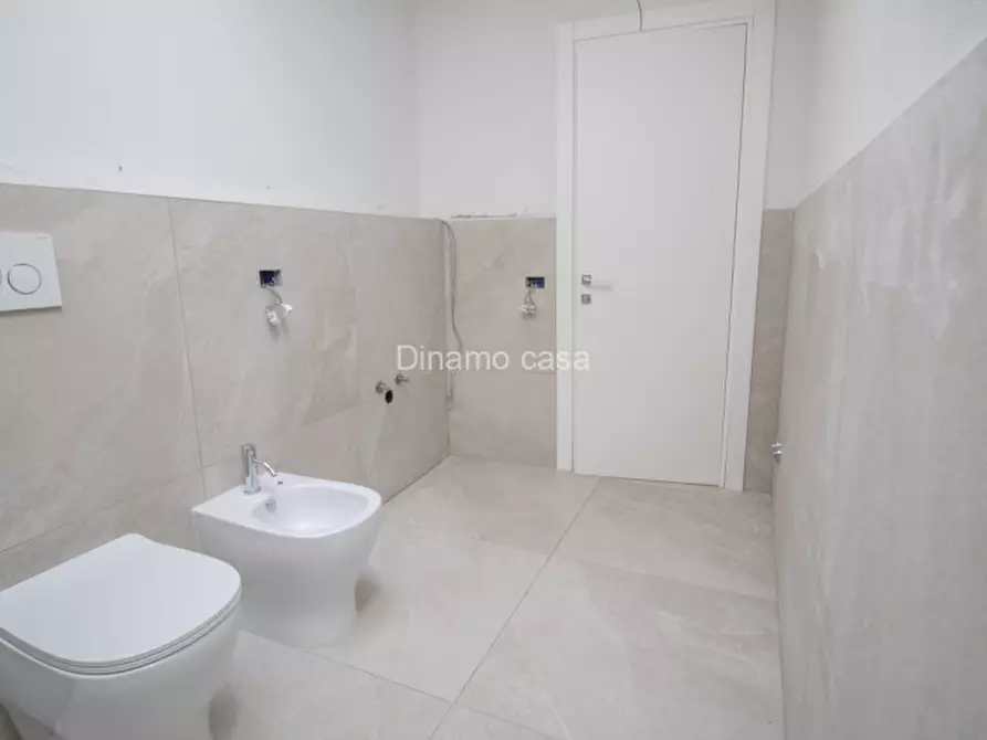 Immagine 9 di Appartamento in vendita  in Via Convenevole da Prato a Prato
