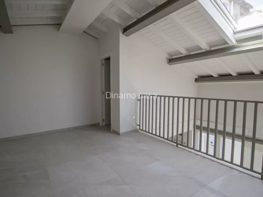 Immagine 12 di Appartamento in vendita  in Via Convenevole da Prato a Prato