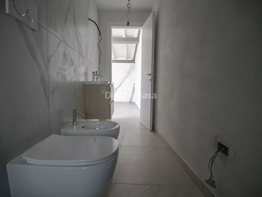 Immagine 14 di Appartamento in vendita  in Via Convenevole da Prato a Prato