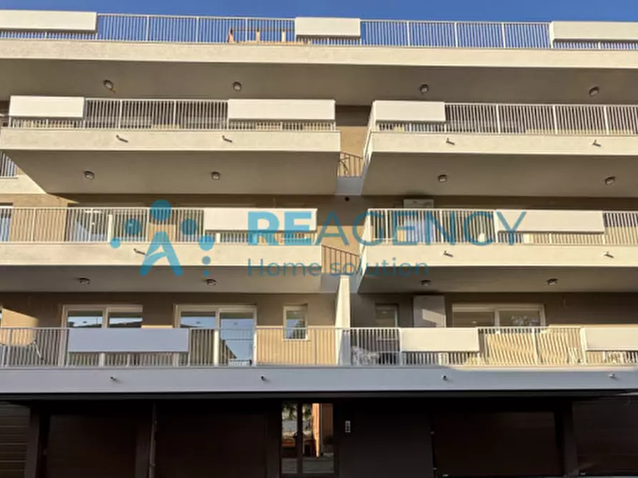 Immagine 12 di Appartamento in vendita  in VIA REGINA MARGHERITA a Valdagno