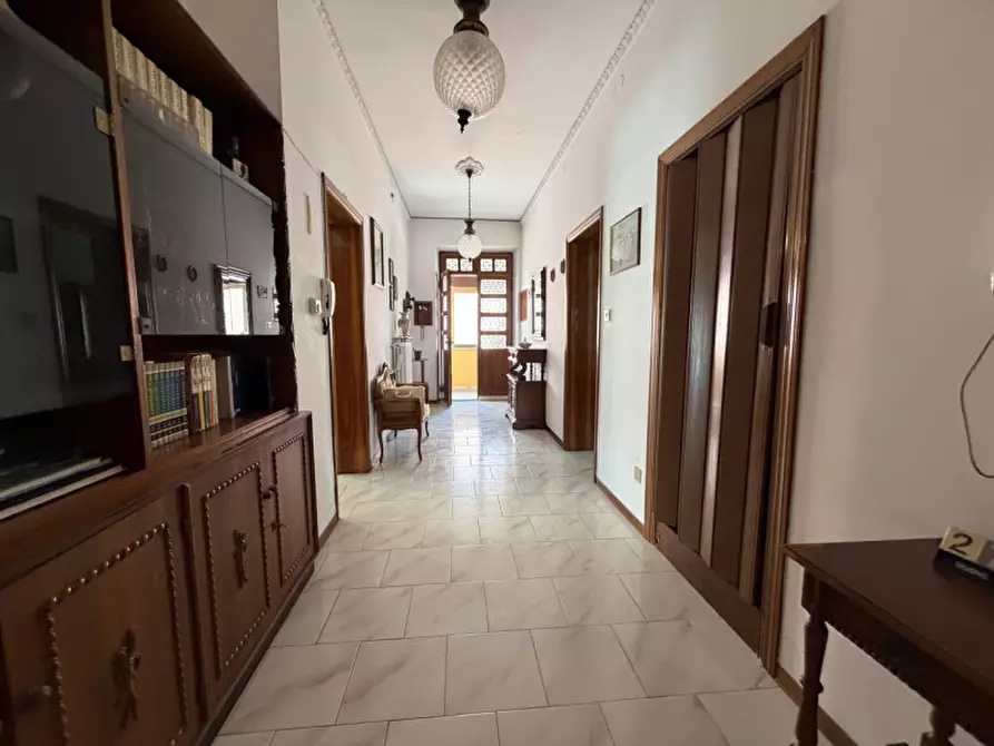 Immagine 8 di Appartamento in vendita  a Senigallia