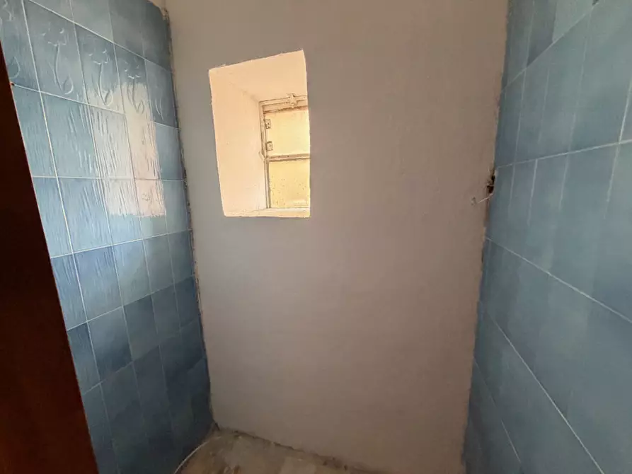 Immagine 13 di Appartamento in vendita  a Senigallia