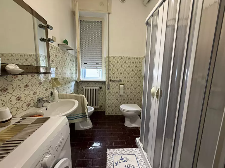 Immagine 14 di Appartamento in vendita  a Senigallia