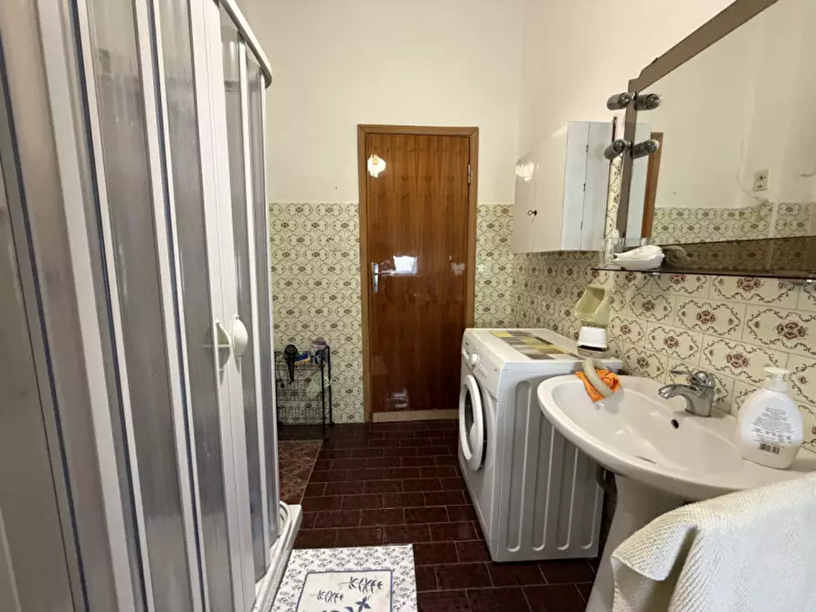 Immagine 15 di Appartamento in vendita  a Senigallia