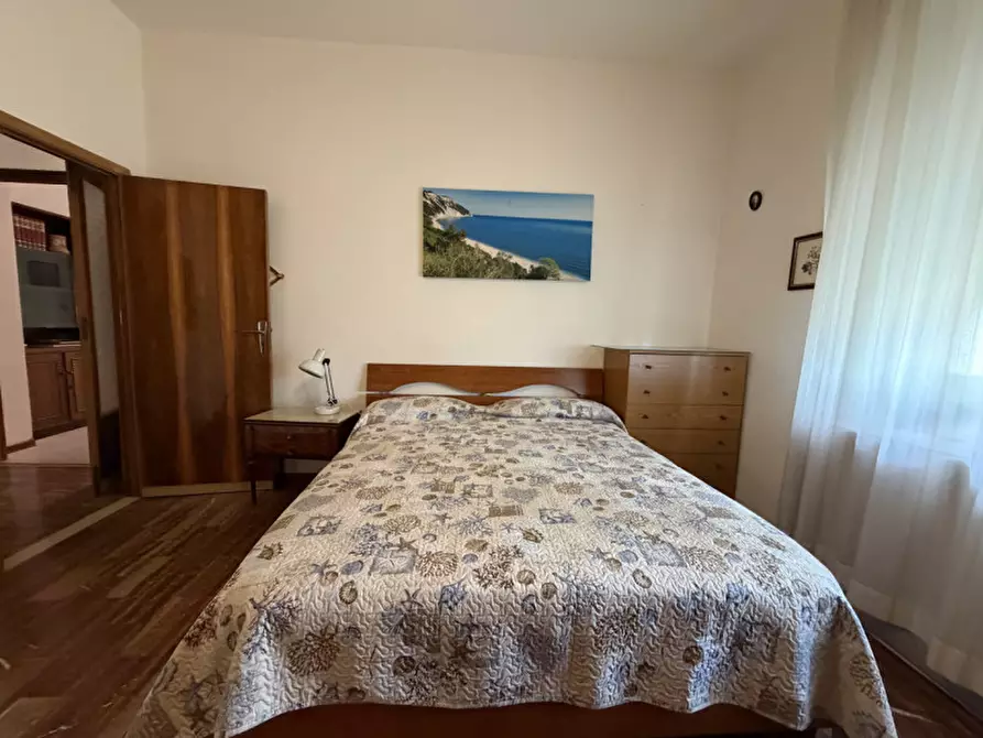 Immagine 18 di Appartamento in vendita  a Senigallia