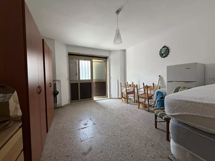 Immagine 20 di Appartamento in vendita  a Senigallia