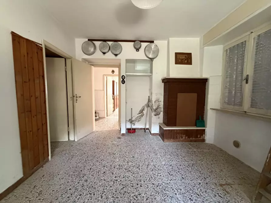 Immagine 25 di Appartamento in vendita  a Senigallia
