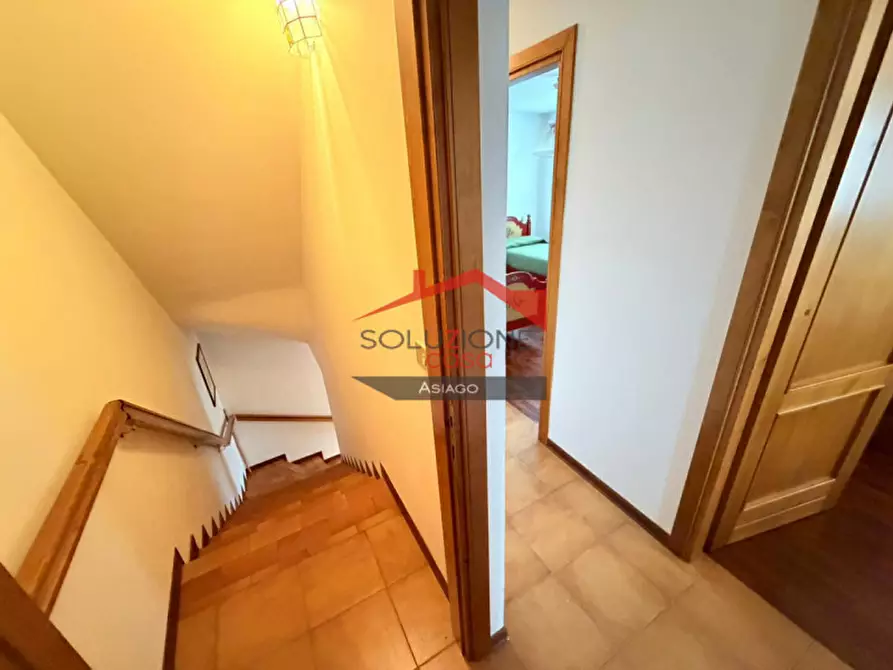 Immagine 14 di Casa indipendente in vendita  a Roana