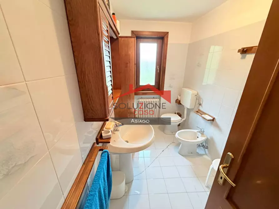 Immagine 17 di Casa indipendente in vendita  a Roana