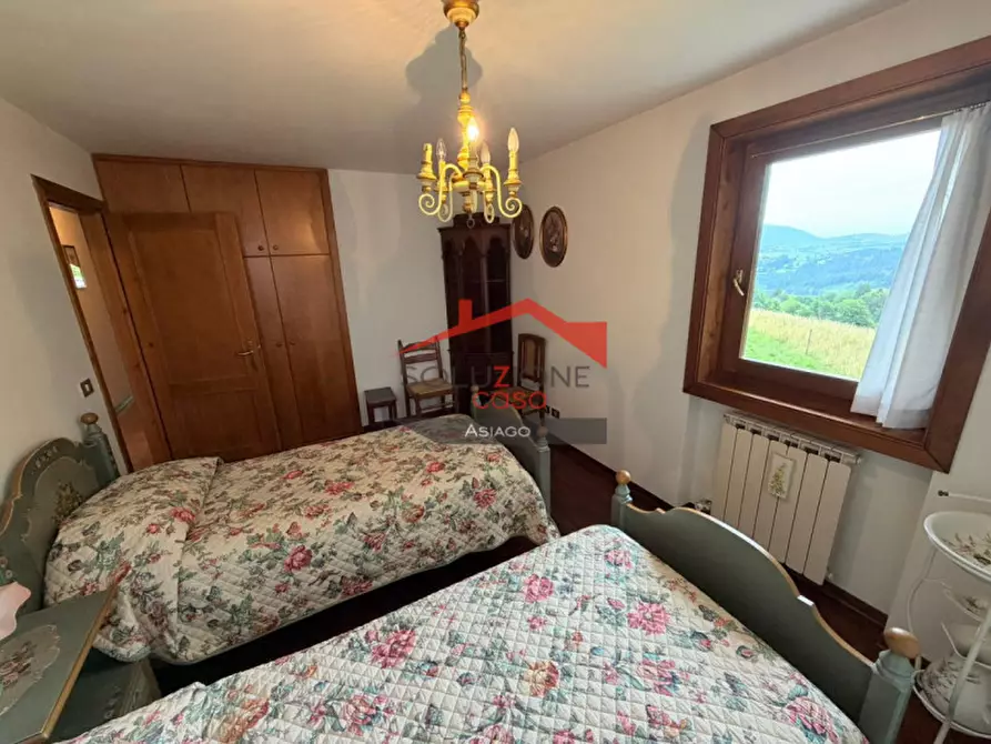 Immagine 18 di Casa indipendente in vendita  a Roana