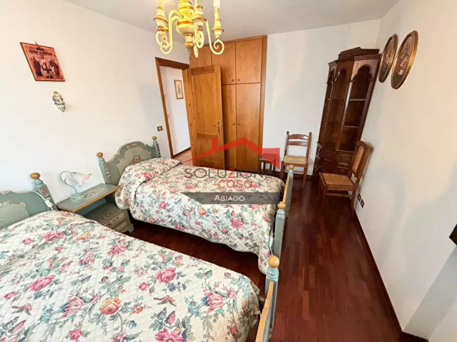 Immagine 19 di Casa indipendente in vendita  a Roana