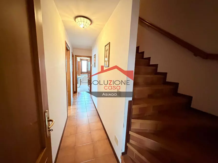 Immagine 25 di Casa indipendente in vendita  a Roana