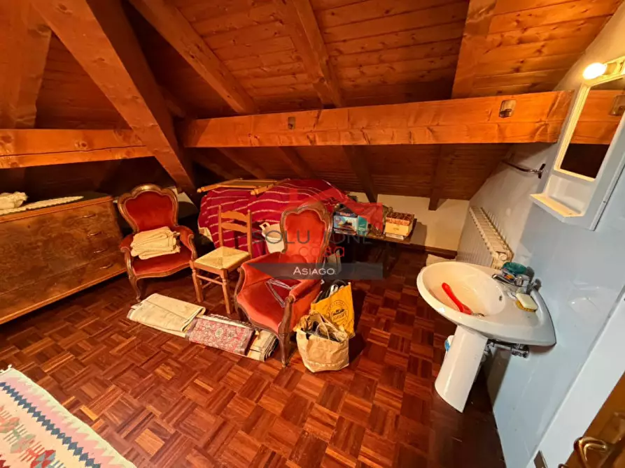 Immagine 29 di Casa indipendente in vendita  a Roana