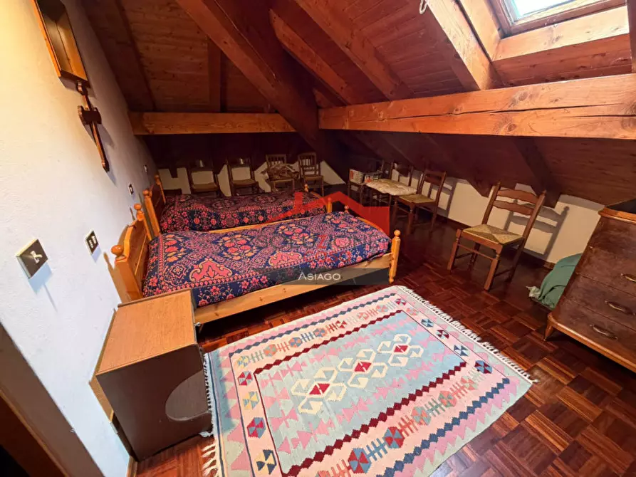 Immagine 30 di Casa indipendente in vendita  a Roana