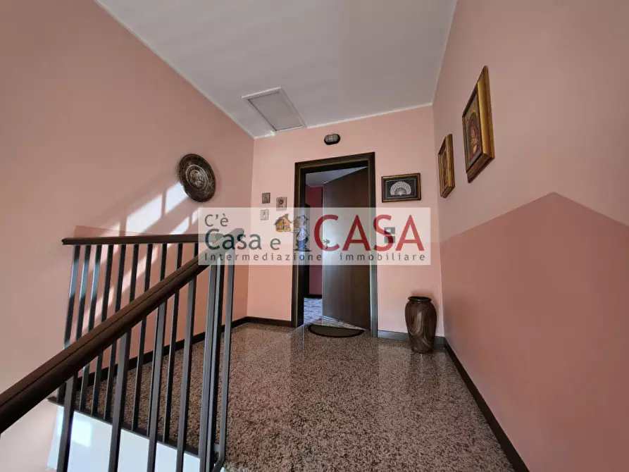 Immagine 1 di Appartamento in affitto  in Via Della Biscia, 44 a Padova