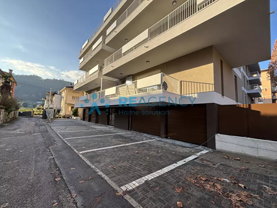 Immagine 16 di Appartamento in vendita  in VIA REGINA MARGHERITA a Valdagno