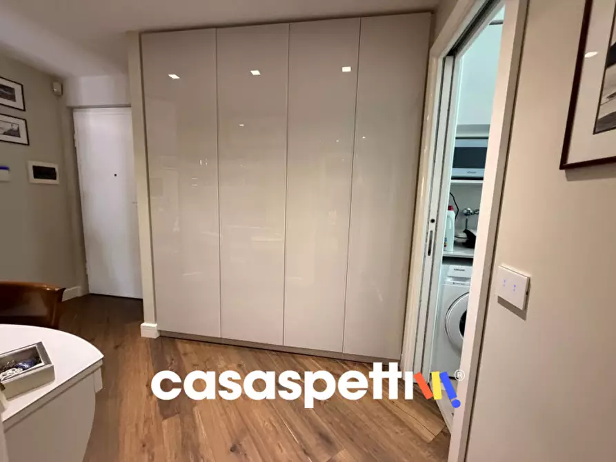 Immagine 32 di Appartamento in vendita  in Viale Bruno Buozzi, 9 a Monterotondo