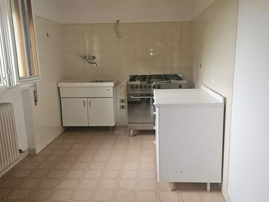 Immagine 1 di Casa indipendente in vendita  in Via Palugana Nord a Ospedaletto Euganeo