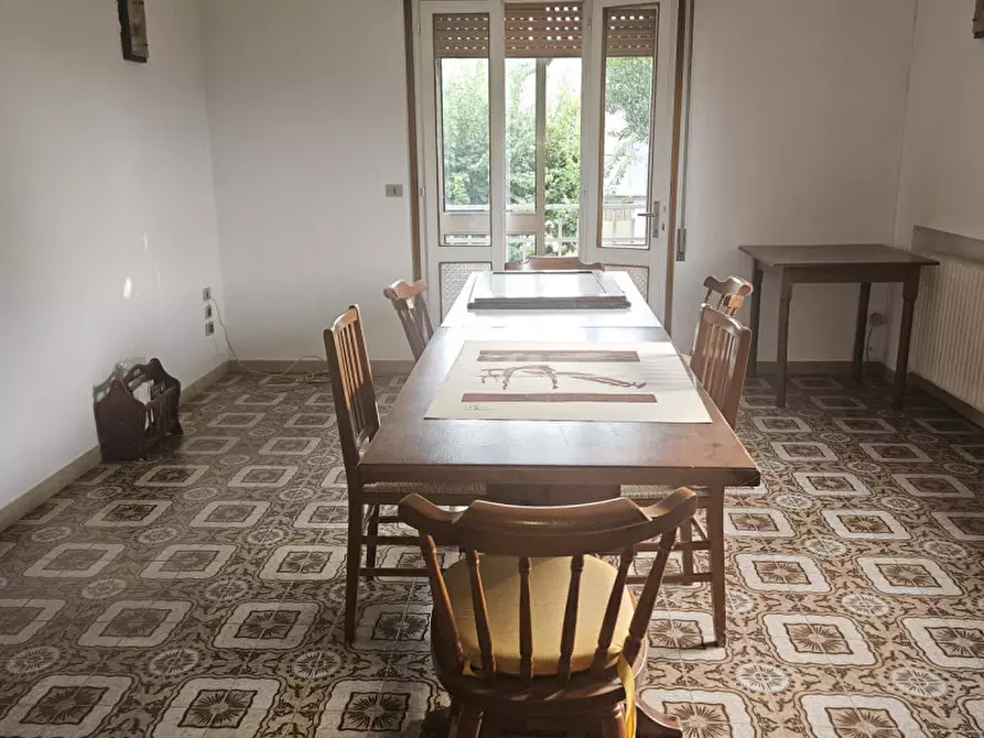 Immagine 4 di Casa indipendente in vendita  in Via Palugana Nord a Ospedaletto Euganeo
