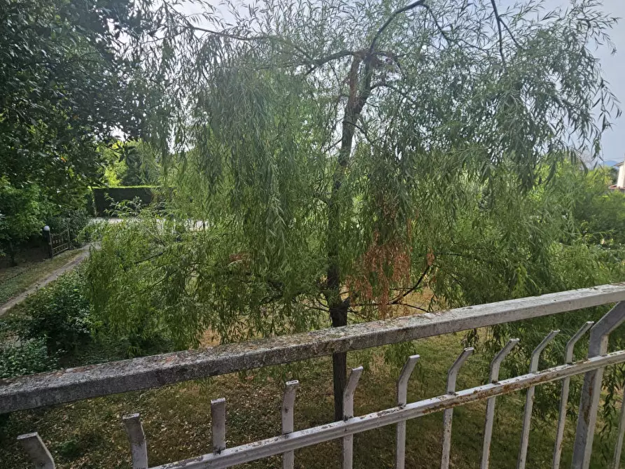 Immagine 8 di Casa indipendente in vendita  in Via Palugana Nord a Ospedaletto Euganeo