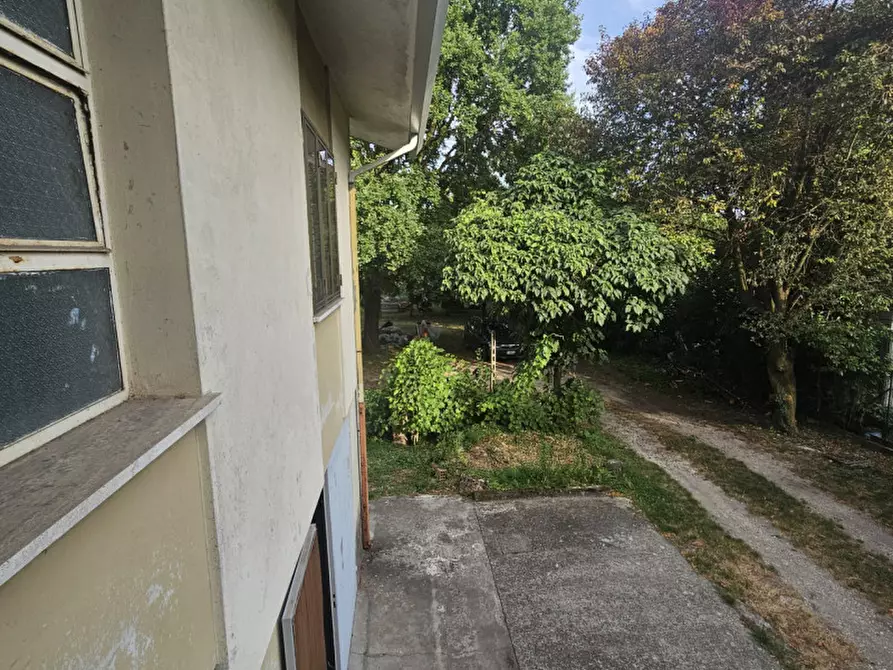 Immagine 10 di Casa indipendente in vendita  in Via Palugana Nord a Ospedaletto Euganeo