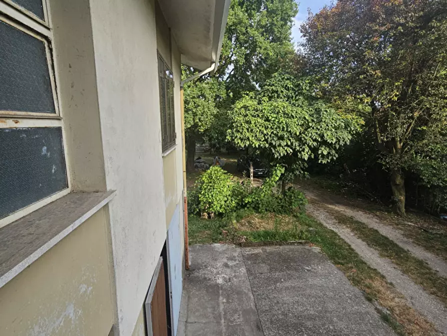 Immagine 11 di Casa indipendente in vendita  in Via Palugana Nord a Ospedaletto Euganeo