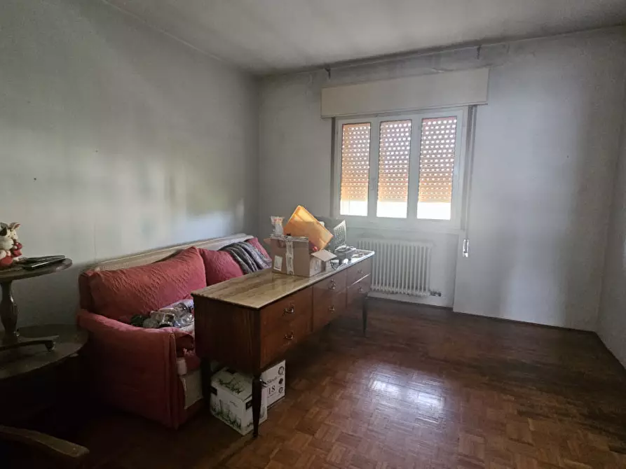 Immagine 13 di Casa indipendente in vendita  in Via Palugana Nord a Ospedaletto Euganeo