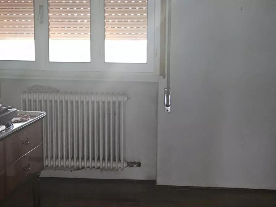 Immagine 14 di Casa indipendente in vendita  in Via Palugana Nord a Ospedaletto Euganeo