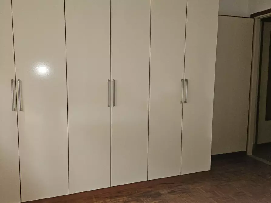 Immagine 18 di Casa indipendente in vendita  in Via Palugana Nord a Ospedaletto Euganeo