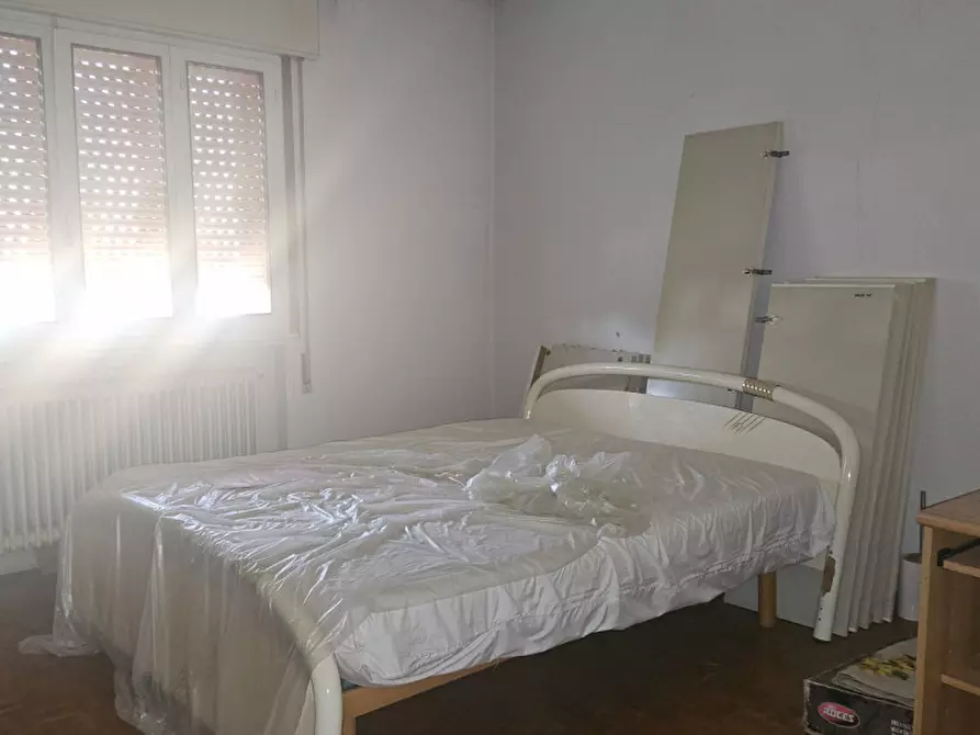 Immagine 19 di Casa indipendente in vendita  in Via Palugana Nord a Ospedaletto Euganeo