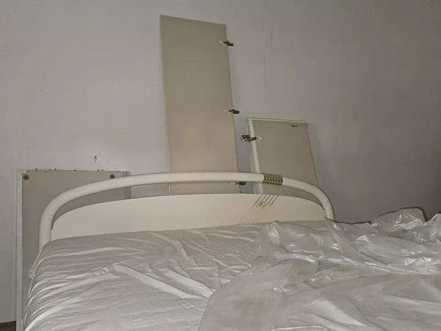 Immagine 20 di Casa indipendente in vendita  in Via Palugana Nord a Ospedaletto Euganeo