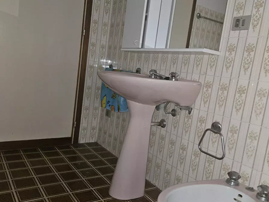 Immagine 22 di Casa indipendente in vendita  in Via Palugana Nord a Ospedaletto Euganeo